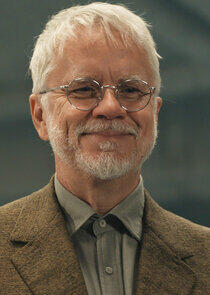 Bernard Holland Bernard Holland