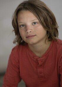 photo of Wyatt Axel photo of Wyatt Axel