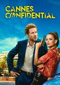 Cannes Confidential Cannes Confidential