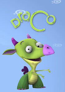 Draco Draco