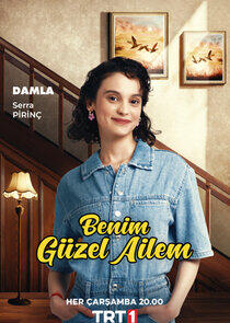 Damla