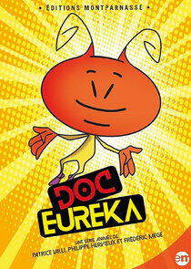 Doc Eureka Doc Eureka