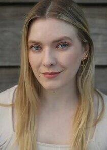 photo of Faye Derham