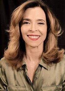 Deborah Evelyn Deborah Evelyn