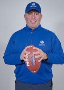 photo of John DeFilippo photo of John DeFilippo
