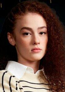Selin Demir Selin Demir