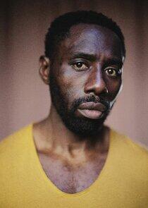 photo of Edwin Nwachukwu Jr. photo of Edwin Nwachukwu Jr.