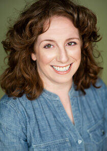 photo of Carolyn Minor photo of Carolyn Minor