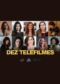 Contado por Mulheres Contado por Mulheres