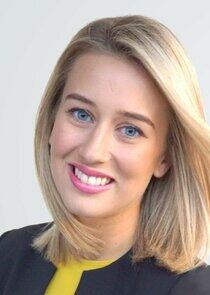 photo of Alice Wilkins photo of Alice Wilkins