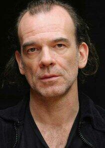 Martin Wuttke Martin Wuttke