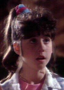Jill Molaskey Jill Molaskey