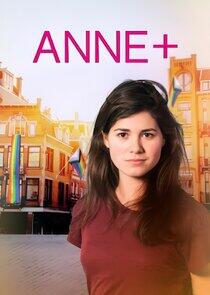 Anne+ Anne+