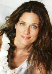 photo of Nancy Tate photo of Nancy Tate
