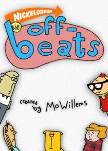 The Off-Beats The Off-Beats
