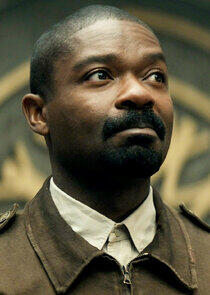 Sheriff Holston Becker Sheriff Holston Becker
