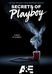 Secrets of Playboy - Season 1 Secrets of Playboy - Season 1