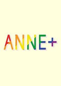 Anne+ - Season 2 Anne+ - Season 2