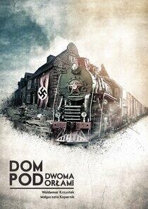 Dom pod Dwoma Orlami Dom pod Dwoma Orlami
