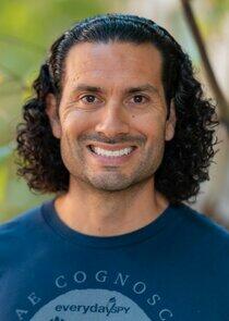 Andy Bustamante Andy Bustamante