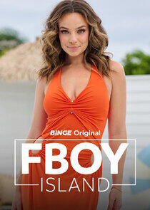 FBOY Island Australia FBOY Island Australia