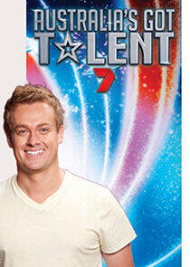 Presenter Presenter