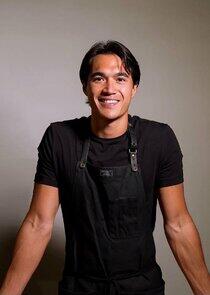 photo of Owen Han photo of Owen Han