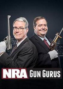NRA Gun Gurus NRA Gun Gurus