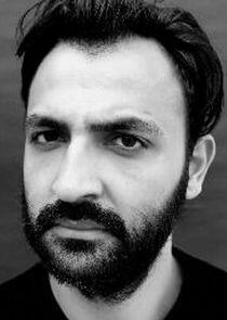 Ozan Ağaç Ozan Ağaç