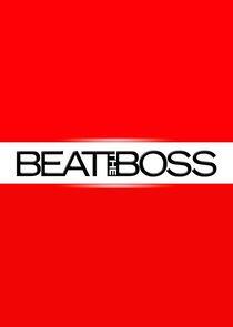 Beat the Boss Beat the Boss