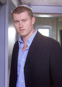 Chase Edmunds Chase Edmunds