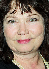 Karen Hensel Karen Hensel