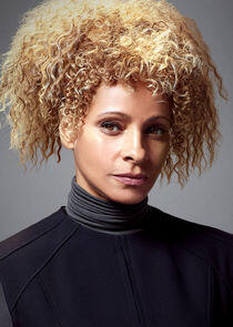Raffaella 