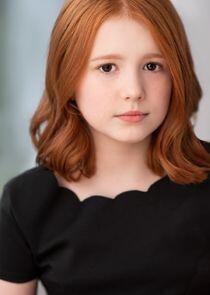 Daphne Hoskins Daphne Hoskins