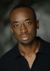 Kwaku Adu-Poku Kwaku Adu-Poku