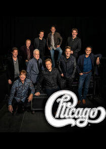 photo of Chicago photo of Chicago