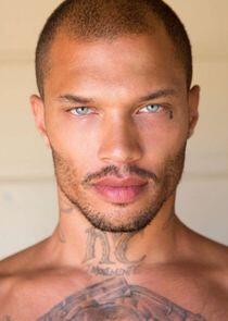 Jeremy Meeks Jeremy Meeks