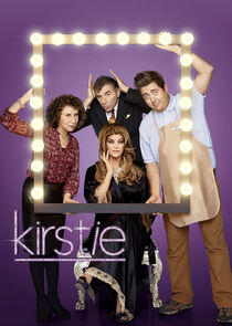 Kirstie Kirstie
