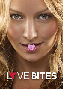 Love Bites Love Bites