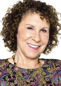 Thelma Katz