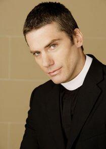 Brian Darling Brian Darling
