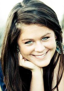 Bethany Thompson Bethany Thompson