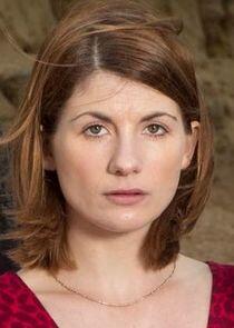 Beth Latimer Beth Latimer