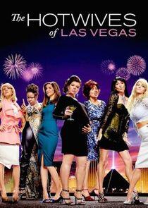 The Hotwives of Las Vegas The Hotwives of Las Vegas