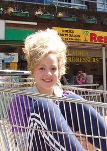 Ashlene Doonan Ashlene Doonan