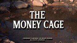 The Money Cage The Money Cage