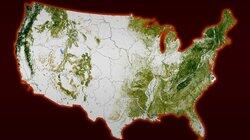 The Biggest Climate Scam Ever?