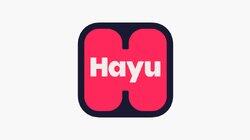 Hayu Hayu