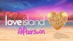 Episode 35 - Aftersun Episode 35 - Aftersun