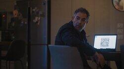 4.Episode 4.Episode